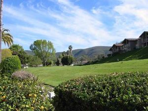 photo 1 of 918 San Pablo Drive, San Marcos, CA 92078