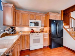 photo 1 of 7728 Bagley Ave, Baltimore, MD 21234