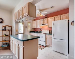 photo 1 of 99 Kentway, Baltimore, MD 21222