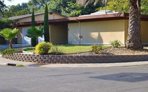 photo 1 of 7649 Down Way, Citrus Heights, CA 95610