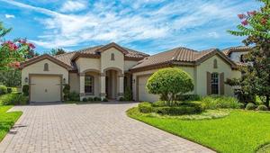 photo 1 of 1849 Harland Park Dr, Winter Park, FL 32789