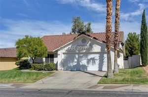 photo 1 of 163 Laguna Landing Dr, Henderson, NV 89002