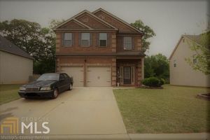photo 1 of 120 Madison Grace Ave, McDonough, GA 30252