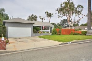 photo 1 of 1051 Dolores St, La Habra, CA 90631