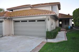 photo 1 of 3710 Blue Gum Drive, Yorba Linda, CA 92886