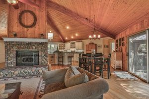 photo 1 of 4880 Trails End Rd, Cameron Park, CA 95682