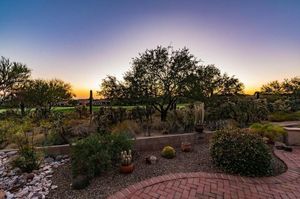 photo 1 of 13099 N Sunrise Canyon Ln, Marana, AZ 85658