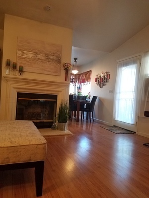 photo 1 of 762 E Palm Dr Hanford, CA, 93230