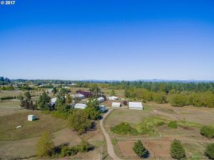 photo 1 of 22717 NE 50th Ave, Battle Ground, WA 98604