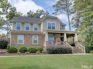 photo 1 of 2902 Reynolda Cir, Durham, NC 27712