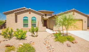 photo 1 of 6540 W Whispering Windmill Ln, Marana, AZ 85658