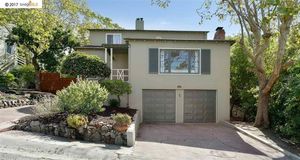 photo 1 of 1220 Henrietta St, Martinez, CA 94553