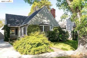 photo 1 of 837 Superior Ave, San Leandro, CA 94577