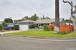 photo 1 of 1051 Dolores St, La Habra, CA 90631