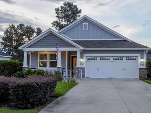 photo 1 of 3015 Adiron Way, Tallahassee, FL 32317