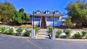 photo 1 of 35073 Auberry Rd, Auberry, CA 93602