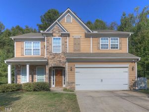 photo 1 of 2420 McIntosh Dr, Locust Grove, GA 30248