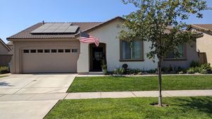 photo 1 of 5564 Cobbler Ln, Marysville, CA 95901