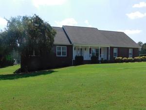 photo 1 of 412 Freedom Dr, McDonough, GA 30252