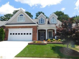photo 1 of 317 Lewisburg Dr, McDonough, GA 30253