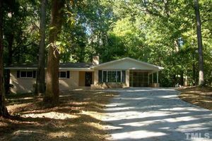 photo 1 of 2528 Optimist Farm Rd, Apex, NC 27539