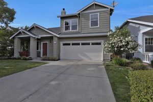 photo 1 of 6 Trillium Ln, San Ramon, CA 94583