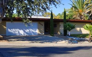 photo 1 of 7649 Down Way, Citrus Heights, CA 95610