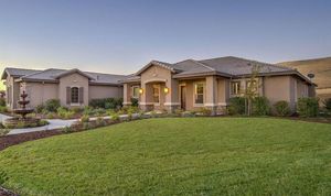 photo 1 of 7601 Settlers Trl, Shingle Springs, CA 95682