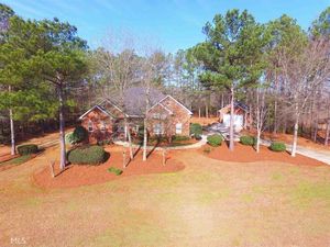 photo 1 of 1240 Sumter Ct, McDonough, GA 30252