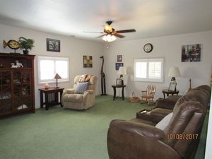 photo 1 of 24068 N Suttenfield Rd, Acampo, CA 95220
