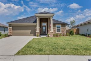 photo 1 of 95 Bluestone River Way, Saint Augustine, FL 32092