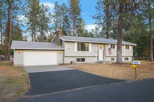 photo 1 of 17612 N Judy Dr, Colbert, WA 99005