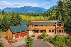 photo 1 of 16331 Reserve Dr SE, North Bend, WA 98045