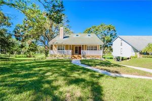 photo 1 of 310 Edgewood Ave, Clearwater, FL 33755