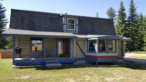 photo 1 of 4595 Swenson Rd, Clayton, WA 99110