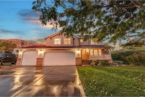 photo 1 of 1180 N 1300 W, Pleasant Grove, UT 84062