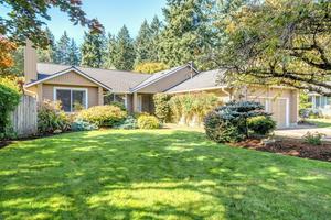 photo 1 of 7275 SW Delaware Cir, Tualatin, OR 97062