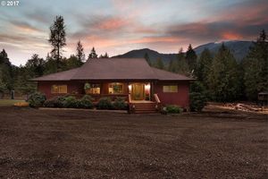 photo 1 of 27378 E Welches Rd, Welches, OR 97067