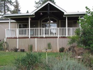 photo 1 of 555 Trail Ridge Ln, Colfax, CA 95713