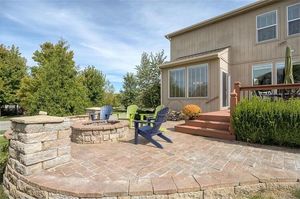 photo 1 of 15600 Linden St, Overland Park, KS 66224