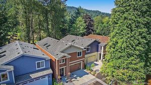 photo 1 of 1009 Front St S, Issaquah, WA 98027