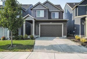 photo 1 of 30277 NW Stewart Ln, North Plains, OR 97133