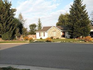 photo 1 of 9924 Lamson Ln, Hayden, ID 83835