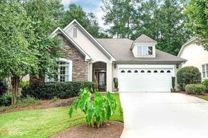 photo 1 of 1018 Collingtree Ct, McDonough, GA 30253