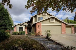 photo 1 of 2623 Alana Ct, Cameron Park, CA 95682