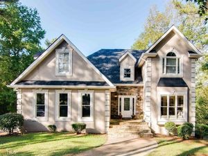 photo 1 of 103 Selfridge Rd, McDonough, GA 30252