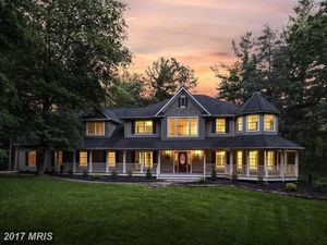 photo 1 of 29 Cooper Field Ct, Phoenix, MD 21131