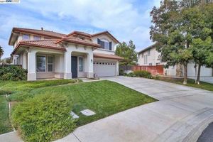 photo 1 of 263 Tahoe Ct, Discovery Bay, CA 94505