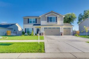 photo 1 of 1591 Condor Dr, Middleton, ID 83644