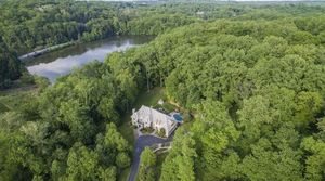 photo 1 of 45 Dream Dr, Newtown Square, PA 19073